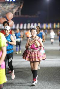 BIB: 
                            <button type="button" onclick="openModal(19601882)" class="btn btn-primary btn-sm float-right btn-popup" data-toggle="modal" data-target=".modal-high-quality">
                        <i class="fas fa-shopping-cart"></i> Add to Cart
                    </button>
                                            <button type="button" onclick="isThisMe(19601882, true)" class="btn btn-success btn-sm float-right btn-popup btn-isme hidden" data-toggle="tooltip" data-placement="bottom" title="นี่คือรูปของคุณใช่ไหม คลิกที่นี่เพื่อเอาเข้าอัลบั้ม">
                        <i class="fas fa-plus"></i> Add to album
                    </button>
                    <button type="button" onclick="isThisMe(19601882, false)" class="btn btn-warning btn-sm float-right btn-popup btn-isnotme hidden">
                        <i class="fas fa-ban"></i> Remove from album
                    </button>